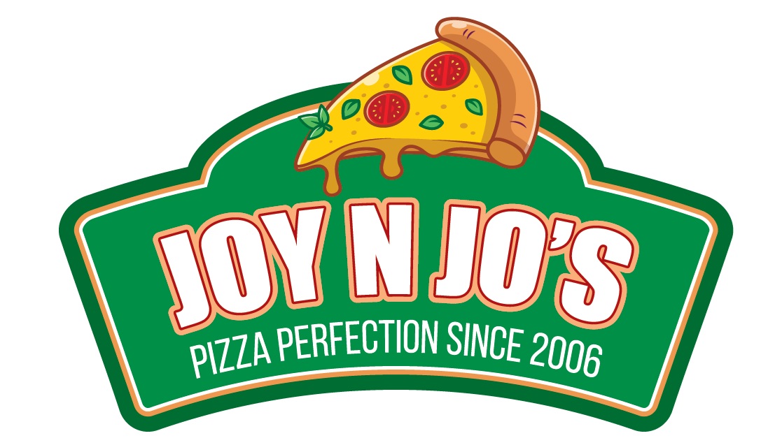 Joy&Jos Pizza